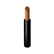Cable de Cobre Viakon Calibre 1/0 AWG THW-LS, Negro, Rollo 100m, 600V