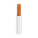 Cable de Cobre Viakon Tipo THW-LS Calibre 14 Rollo de 100 m Color Blanco SLX564
