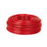Cable de Cobre Viakon Calibre 10 AWG THW-LS, Rojo, Rollo 100m, 600V - imagen 2