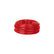 Cable de Cobre Viakon Calibre 10 AWG THW-LS, Rojo, Rollo 100m, 600V - imagen 2