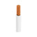 Cable de Cobre Viakon Calibre 16 AWG Tipo TF-LS, Blanco, Rollo 100m