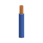Cable de Cobre Tipo THW-LS Calibre 8 Azul 5000 m