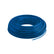 Cable de Cobre Tipo THW-LS Calibre 8 Azul 5000 m - imagen 2