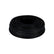Cable de Cobre Viakon Calibre 8 AWG THW-LS, Negro, Rollo 100m, 600V - imagen 2