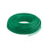 Cable de Cobre Viakon Calibre 8 AWG THW-LS, Verde (Tierra), Rollo 100m, 600V - imagen 2