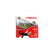 Cable de Cobre Viakon Calibre 18 AWG Tipo TF-LS, Blanco, Rollo 100m - imagen 4