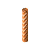 Cable de Cobre Viakon Desnudo Calibre 10