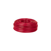 Cable de Cobre Argos Calibre 10 THW-LS Rojo 100m 1100101 - imagen 2