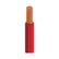 Cable de Cobre Argos Calibre 12 THW-LS Rojo 100m 1100121