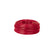 Cable de Cobre Argos Calibre 12 THW-LS Rojo 100m 1100121 - imagen 2