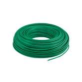 Cable de Cobre Argos Calibre 12 THW-LS Verde 100m 1100123 - imagen 2