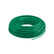 Cable de Cobre Argos Calibre 12 THW-LS Verde 100m 1100123 - imagen 2