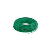 Cable de Cobre Argos Calibre 12 THW-LS Verde 100m 1100123 - imagen 2