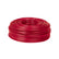 Cable de Cobre Argos Tipo THW-LS Calibre 14 Rollo de 100 m Color Rojo 1100141 - imagen 2