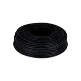 Cable de Cobre Argos Calibre 8 THHW-LS Negro 100m 1100080 - imagen 2