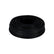 Cable de Cobre Argos Calibre 8 THHW-LS Negro 100m 1100080 - imagen 2