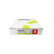 Cable de Cobre Argos Calibre 8 THW-LS Rojo 100m 1100081 - imagen 3