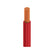 Cable de Cobre Argos Calibre 8 THW-LS Rojo 100m 1100081