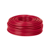 Cable de Cobre Argos Calibre 8 THW-LS Rojo 100m 1100081 - imagen 2