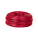 Cable de Cobre Argos Calibre 8 THW-LS Rojo 100m 1100081 - imagen 2