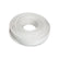 Cable de Cobre Argos Calibre 8 THW-LS Blanco 100m 1100084 - imagen 2