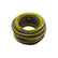 Cable Keer Calibre 10 THW de Alucobre Negro, 100 m, 300V