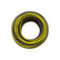 Cable Keer Calibre 10 THW de Alucobre Negro, 100 m, 300V - imagen 2
