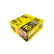 Cable Keer Calibre 10 THW de Alucobre Rojo, 100 m, 300V - imagen 3