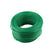 Cable de Cobre Santul Calibre 14 AWG THW-LS, Verde (Tierra), Rollo 100m - imagen 2