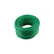 Cable de Cobre Santul Calibre 14 AWG THW-LS, Verde (Tierra), Rollo 100m - imagen 2