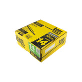 Cable de Cobre Santul Calibre 14 AWG THW-LS, Verde (Tierra), Rollo 100m - imagen 3