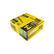 Cable de Cobre Santul Calibre 14 AWG THW-LS, Verde (Tierra), Rollo 100m - imagen 3