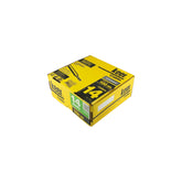 Cable de Cobre Santul Calibre 14 AWG THW-LS, Verde (Tierra), Rollo 100m - imagen 3