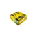 Cable de Cobre Santul Calibre 14 AWG THW-LS, Verde (Tierra), Rollo 100m - imagen 3