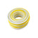 Cable Eléctrico Santul Calibre 8 AWG Tipo THW Blanco Rollo de 100 m KR340733