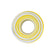 Cable Eléctrico Santul Calibre 8 AWG Tipo THW Blanco Rollo de 100 m KR340733 - imagen 2