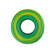 Cable de Cobre Santul Calibre 8 AWG THW-LS, Verde (Tierra), Rollo 100m - imagen 2