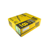 Cable de Cobre Santul Calibre 8 AWG THW-LS, Verde (Tierra), Rollo 100m - imagen 3