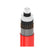 Cable de Aluminio para Media Tensión 5A 35KV XLP-Ra 90°C Tipo Ds
