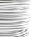 Cable de Cobre Viakon Tipo THW-LS Calibre 14 Rollo de 100 m Color Blanco SLX564 - imagen 3