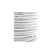 Cable de Cobre Viakon Tipo THW-LS Calibre 14 Rollo de 100 m Color Blanco SLX564 - imagen 3