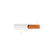 Cable de Cobre Viakon Tipo THW-LS Calibre 14 Rollo de 100 m Color Blanco SLX564 - imagen 4