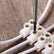 Cable de Cobre Viakon Tipo THW-LS Calibre 14 Rollo de 100 m Color Blanco SLX564 - imagen 5