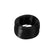 Cable de Cobre Viakon Tipo THW-LS Calibre 14 Rollo de 100 m Color Negro - imagen 2