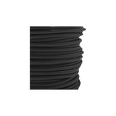 Cable de Cobre Viakon Tipo THW-LS Calibre 14 Rollo de 100 m Color Negro - imagen 4