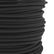Cable de Cobre Viakon Tipo THW-LS Calibre 14 Rollo de 100 m Color Negro - imagen 4