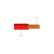 Cable de Cobre Viakon Calibre 10 AWG THW-LS, Rojo, Rollo 100m, 600V - imagen 4