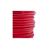 Cable THW-LS Indiana Calibre 14 AWG 600V Rojo Rollo 100m - imagen 2