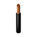 Cable de Cobre Argos Calibre 12 THW-LS Negro 100m 1100120