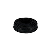 Cable de Cobre Argos Calibre 12 THW-LS Negro 100m 1100120 - imagen 2